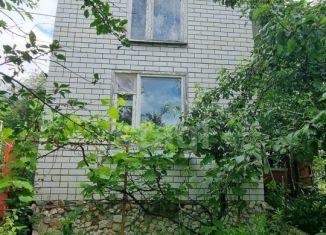 Продажа дачи, 29 м2, Саратов, Волжский район