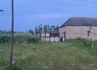 Продается дом, 70 м2, село Заюково