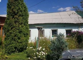 Продается дом, 60 м2, деревня Сорочинка, деревня Сорочинка, 50