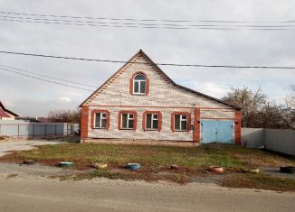 Продажа дома, 110 м2, село Сорокино