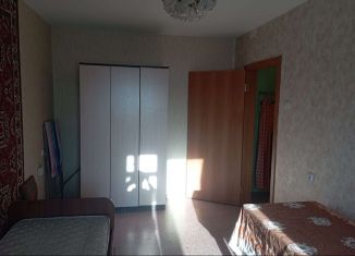 Сдается в аренду 2-комнатная квартира, 49 м2, Дивногорск, улица Чкалова, 82