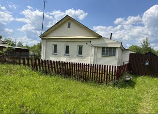 Продается дом, 64.1 м2, Владимирская область