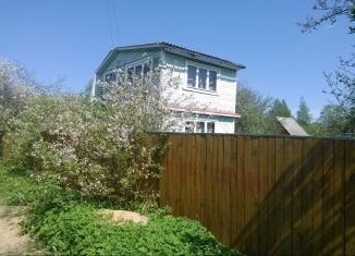 Продается дача, 40 м2, СНТ Химик-1, 6-я Северная улица, 15