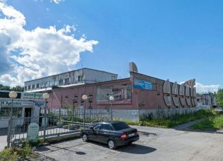 Продам гараж, 18 м2, Архангельск, улица Шабалина, 6к2, Ломоносовский округ