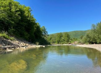 Продается участок, 10 сот., село Безымянное, улица Революции