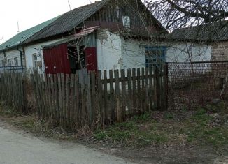 Дом на продажу, 33 м2, село Казинка