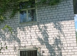 Продается дом, 40 м2, садоводческий массив № 1, улица Антоновка