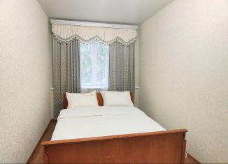 Сдам 2-комнатную квартиру, 45 м2, Ставрополь, улица Ленина, 389, Промышленный район