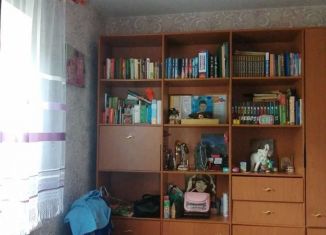 Продается дом, 54 м2, поселок городского типа Карымское, Заводская улица, 23