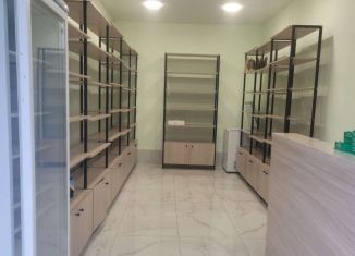 Сдача в аренду помещения свободного назначения, 20 м2, Махачкала, улица Магидова, 115В, Кировский район