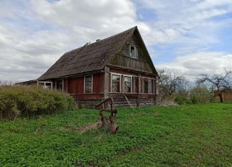 Продается дом, 62.8 м2, деревня Хредино