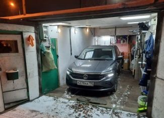 Продается гараж, 18 м2, Санкт-Петербург, проспект Девятого Января, проспект Девятого Января