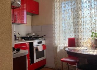 Продам 2-комнатную квартиру, 49 м2, Саки, улица Кузнецова, 14