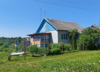 Дом на продажу, 73.8 м2, Тверская область, деревня Пятницкое, 46
