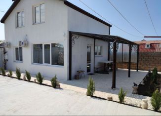 Сдача в аренду дома, 85 м2, село Новосельское, СНТ Мечта-1, 41