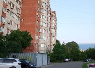 Продам 3-ком. квартиру, 124 м2, Краснодар, улица Бульварное Кольцо, 11, улица Бульварное Кольцо