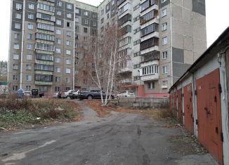 Сдаю в аренду гараж, 17 м2, Челябинская область, улица Салавата Юлаева, 23А