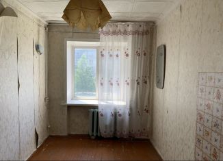 Продается комната, 9.3 м2, Новоалтайск, Вагоностроительная улица, 32