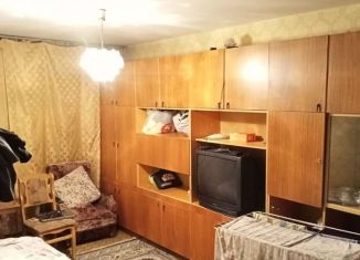 Сдам двухкомнатную квартиру, 45 м2, Новосибирск, Рельсовая улица, 5