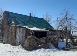 Продаю дом, 80 м2, село Красный Яр