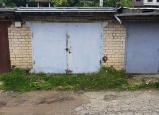 Продажа гаража, 30 м2, Ставрополь, микрорайон № 26