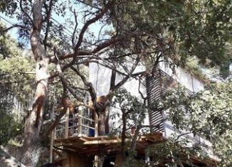 Продается участок, 2 сот., посёлок городского типа Гаспра, Лесная улица