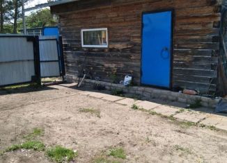 Продажа дома, 65 м2, Свободный, улица Карла Маркса