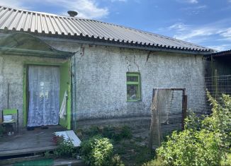 Продаю дом, 62 м2, деревня Тележинка, деревня Тележинка, 5