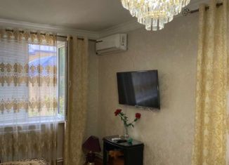 Сдам 2-комнатную квартиру, 60 м2, Буйнакск