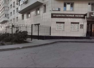 Продажа помещения свободного назначения, 30 м2, Новосибирск, метро Октябрьская, улица Шевченко, 11