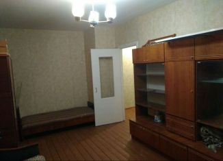 Сдаю 1-комнатную квартиру, 40 м2, Московская область, Советская улица, 1А