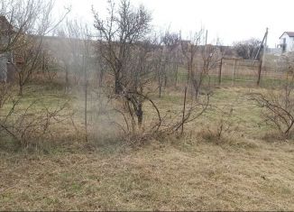 Участок на продажу, 5 сот., дачный массив Новозбурьевка, 39-я улица, 2