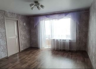 Сдаю 3-комнатную квартиру, 46 м2, Свердловская область, Красноармейская улица, 70
