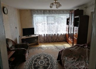 Продается трехкомнатная квартира, 65 м2, село Шипуново, Светлый проезд