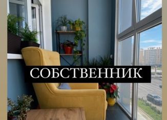 Продажа 2-комнатной квартиры, 65 м2, Анапа, Супсехское шоссе, 47к2, ЖК Гарант