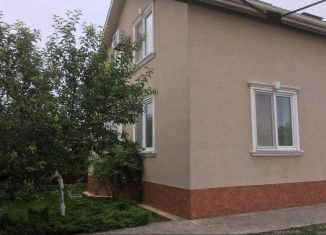 Продажа дома, 170 м2, Красноперекопск, Проездной переулок, 26