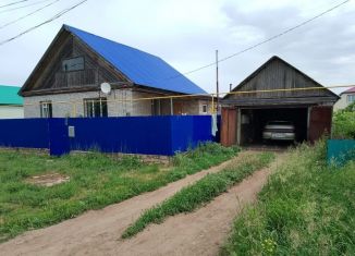 Дом на продажу, 110 м2, село Матвеевка, Крестьянская улица, 42А