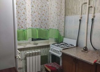 Двухкомнатная квартира на продажу, 36 м2, деревня Берёзовка, Арзамасская улица, 30