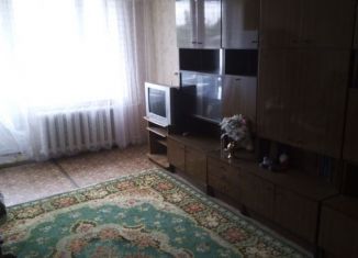 Продажа двухкомнатной квартиры, 43.4 м2, Сердобск, Комсомольская улица, 89