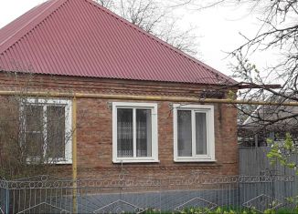 Продажа дома, 65 м2, село Солдато-Александровское