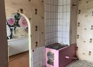 Продам двухкомнатную квартиру, 40 м2, поселок городского типа Благовещенка, Кольцевая улица, 62