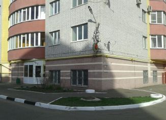 Продается офис, 126 м2, Курск, Интернациональная улица, 6Д
