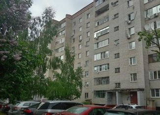 Продается 2-ком. квартира, 54 м2, Дедовск, улица Победы, 1