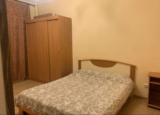 Аренда 3-ком. квартиры, 55 м2, Новочеркасск, Атаманская улица