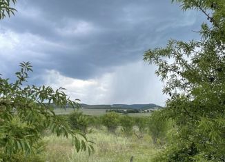 Продается участок, 330 сот., Верхореченское сельское поселение