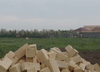 Земельный участок на продажу, 7 сот., село Джалган