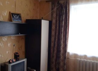 Продается однокомнатная квартира, 31 м2, Петров Вал, проспект Пионеров, 16