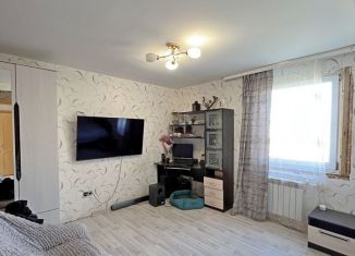 Дом на продажу, 49 м2, Тверь, Заволжский район