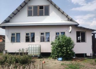 Продается дом, 72.7 м2, село Сыростан, Атлянский переулок