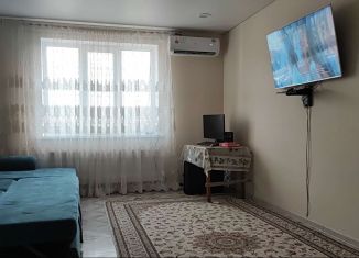 Сдается комната, 20 м2, Дагестан, площадь Героев